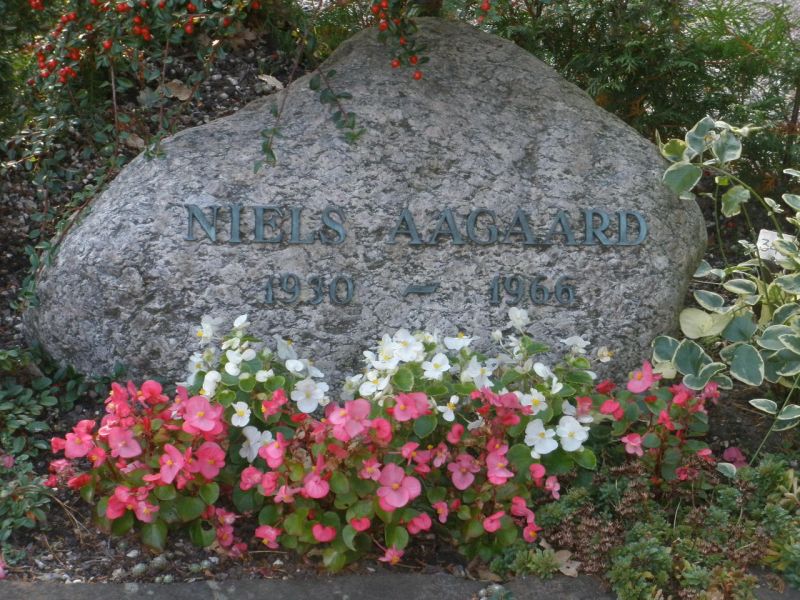 Niels Aagaard.JPG